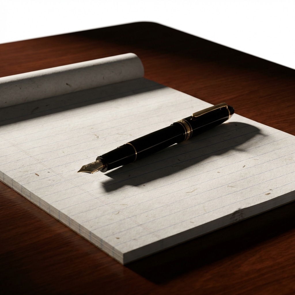 Writing